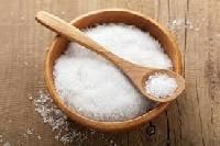 iodine salt