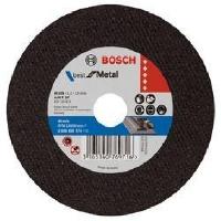 350x3.0mm Bosch Cutting Wheel