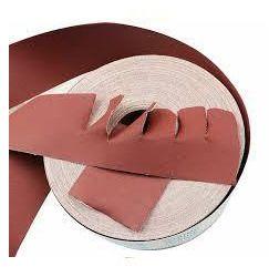 Abrasive Polishing Belt