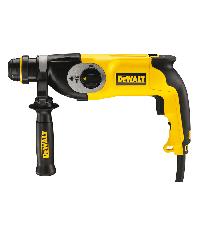 D25123k Dewalt Rotary Hammer Drill