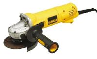 D28135 Dewalt Angle Grinder