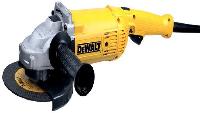 D28413 Dewalt Angle Grinder