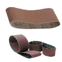 Deerfos Large Abrasive Belt