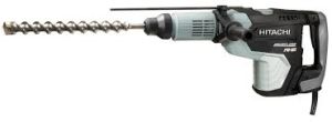 DH52ME Hitachi Rotary Hammer Drill