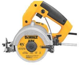 Dw862 Dewalt Tile Cutter