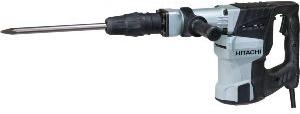 H60MC Hitachi Demolition Hammer Drill