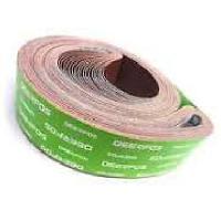 KA169 Deerfos Abrasive Belt