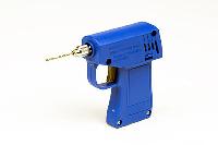 electric hand drill