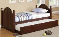 trundle beds