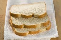 White Bread