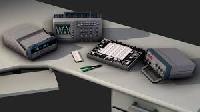 electronic lab equipments