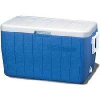 ice coolers