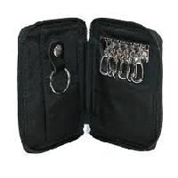 key pouches