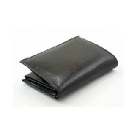 rexine wallets