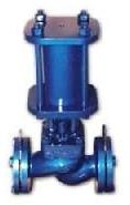 ibr valve