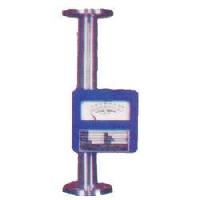 metal tube rotameters