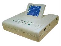 Ecg Recorder