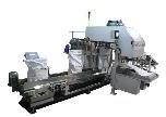 Secondary Packaging Machines