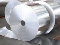 aluminum lidding foils