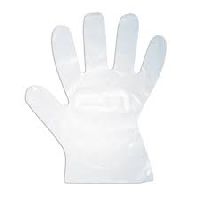 ldpe gloves