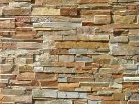 wall stone cladding