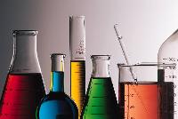 lab chemical equipment