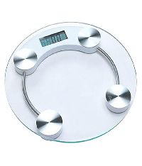 Weighing Scale Digital