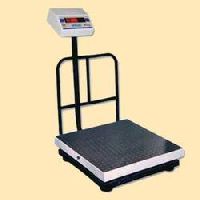 weighing scale electronic