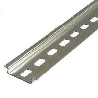 Din Rails