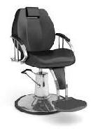 beauty parlour chair