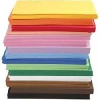 Eva Foam Sheet