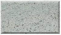 Amba White Granite