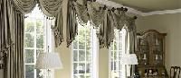 window treatments