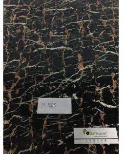 M-1003 PVC Marble Sheets