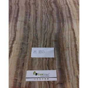 M-1005 PVC Marble Sheets