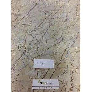 M-1010 PVC Marble Sheets