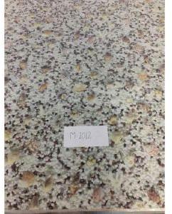 M-1012 PVC Marble Sheets