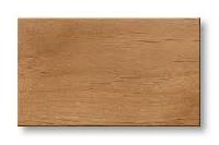 wooden finishes