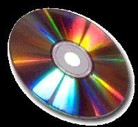 Compact Disc