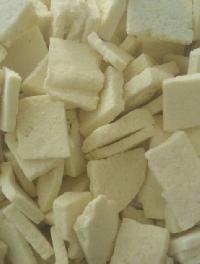 Freeze Dried Paneer