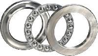 ball bearing washers