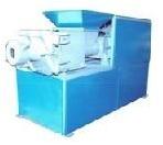 detergent making machines