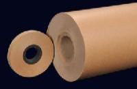 INSULATION PAPER