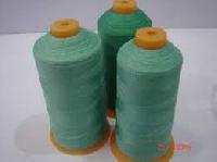 ptfe thread