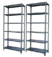 file rack