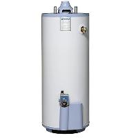 water heater tank