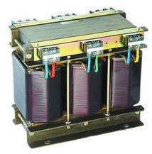 3 phase transformer