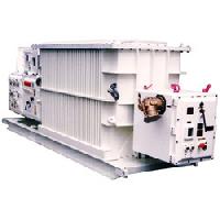 FLP Distribution Transformers