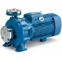 Electric Water Pump