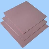 Copper Clad Laminates